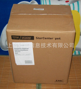 EMCpx4-300d洢NAS洢Iomega4TB