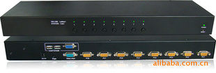 RS-1008Eչ8ڻʽл