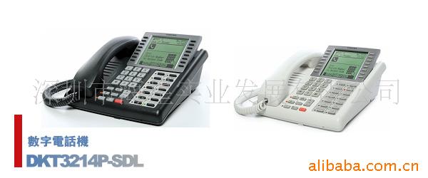TOSHIBADK280̿ؼ