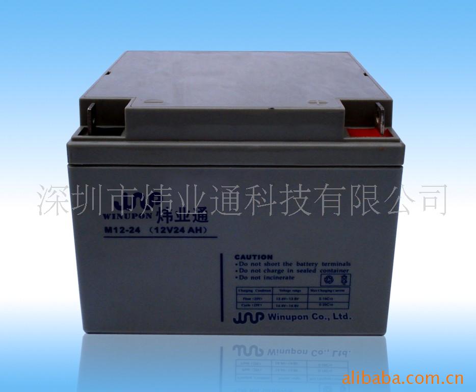 ̿ؽ12V24AH