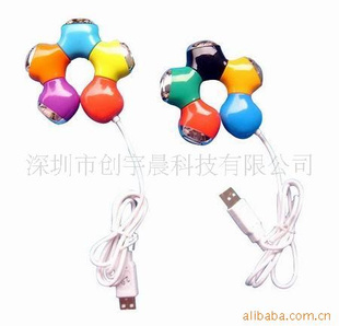 ϾUSB2.0HUB