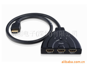HDMIлHDMI3×1л3·л31