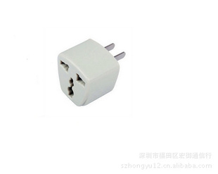 ۰תiPhone44SƻԴתͷ3ת23ת2