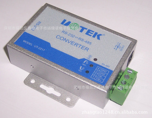 ԴRS232תRS4859VUT-2217