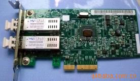 IntelExpi9402pf