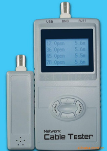 LCD߲SM-8818