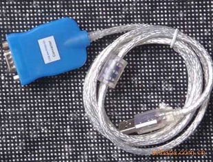 USB转485/422转换器/门禁考勤机/门禁一体机