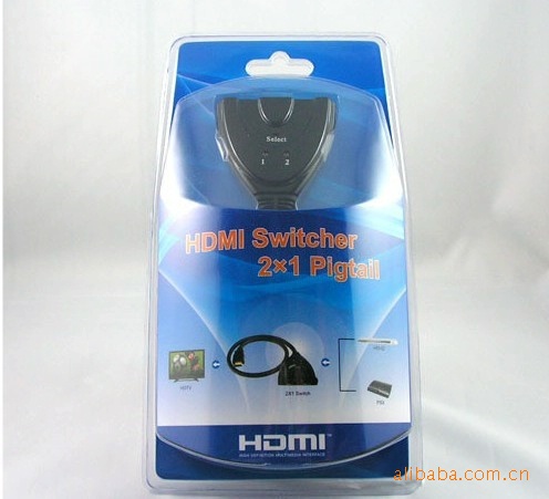 ڹֱHDMIл1.3b