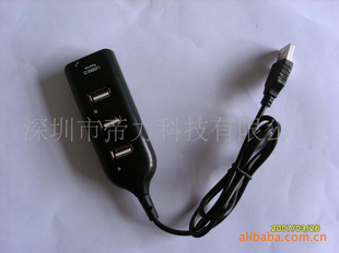 ĿŲusb2.01.1