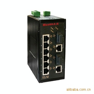 MIE-2208ϵ8ǧ׹̫