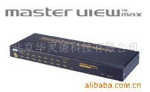 USBӿлATENCS1758