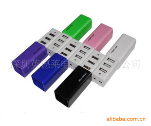 USBںHUBںHUB