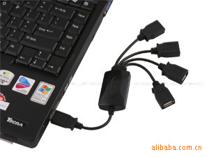 I1-040צUSBӿչһĸHUB70g