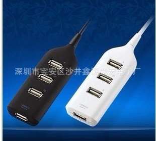 ŲSUBHUBĽӿڷ/USB/USBߺ/USBһĳ