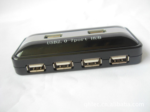 7USBHUBֱ