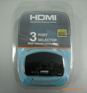 ¿HDMIлһ,һ,31,3x1֧3D1080P
