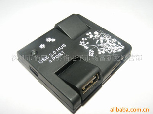 USBHUB.USB.HUB