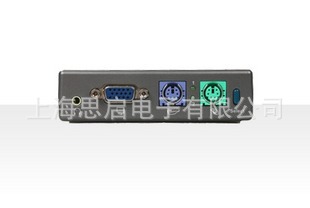 ȫлD-LINK/ѶDKVM1212PS2лUSBӿ/Ƶ
