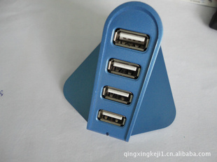 Ŀڶ¿usbhub/