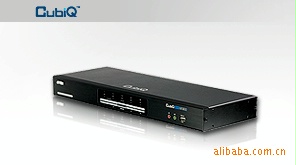 CS1644KVMл
