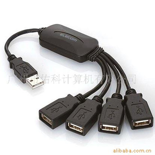 USB4צHUB