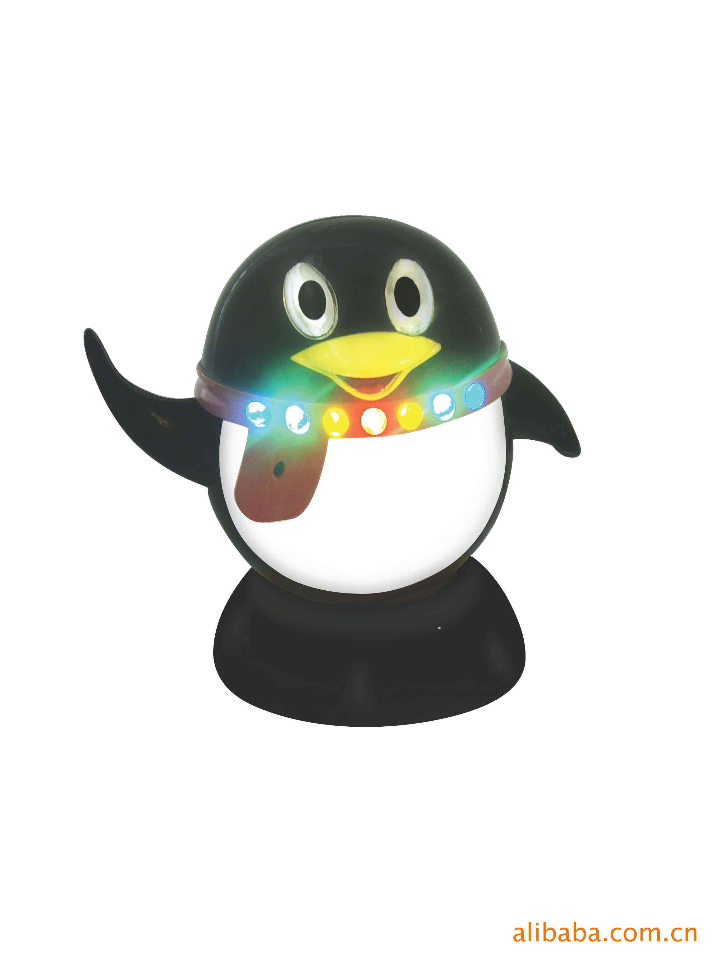 ๦ͷ¿弴