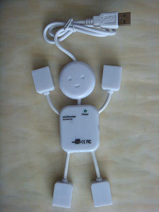 USBJS-201USBʼǱUSBӿڷ