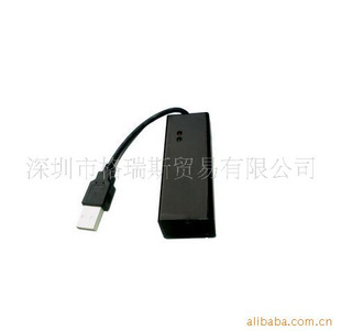 USBMODEM,miniMODEMè