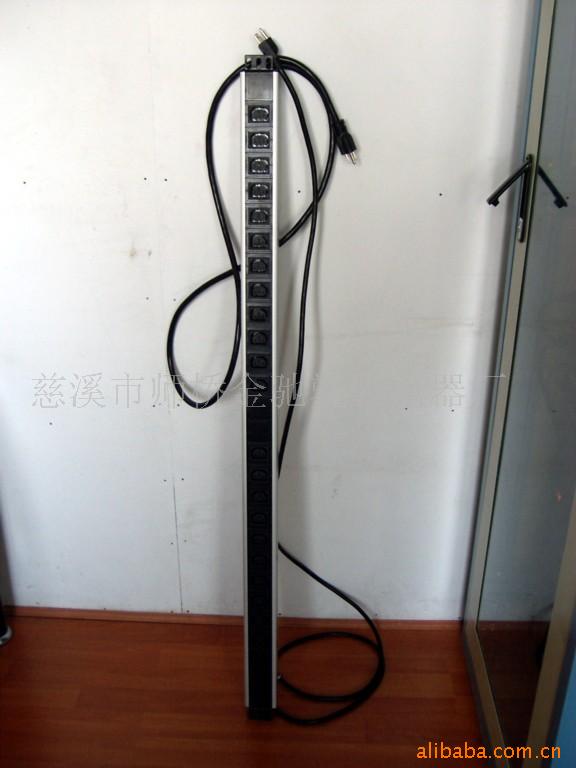 36ڶ๦PDU