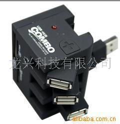 USBתHUB(ͼ)