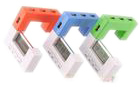 USBתʱ4HUB