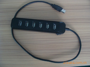 USBHUBUSB¿HUBUSB7ŲHUB