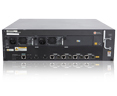 SU4M1E4GEUSG5300ϵзǽ4ǧRJ45ģ