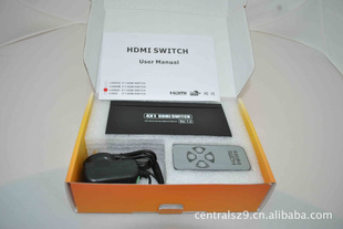 HDMI14л