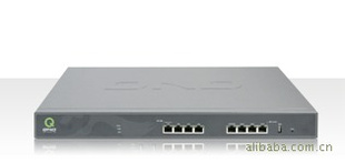 SSL005˫SSL/IPSecQoSȫ·