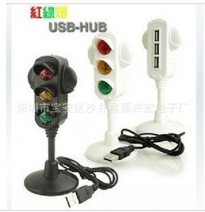 ̵USB-HUBUSBزƷ