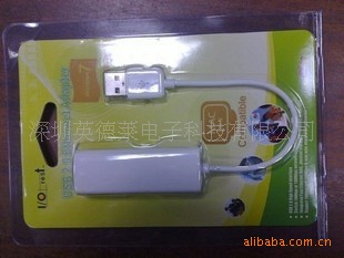 USB2.0תRJ45֧ƻϵͳ