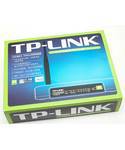 TP-LINK340G+·