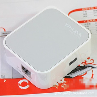 TP-LINKTL-WR700N150M·iphone4ipad