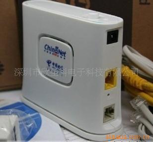 ¿MT880DADSLMODEM