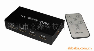 HDMIл51л,switch