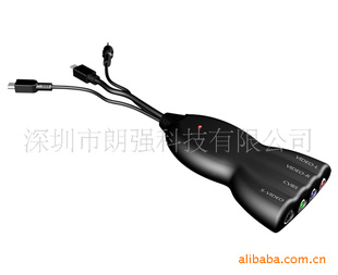 DisplayPortתAVDPתCVBSDPתAVDPתRCADPתSƵת