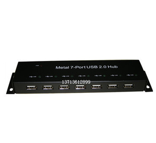 2.0USBHUB¿ƤUSB7ڼ