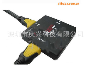 HDMIлMINIHDMI-301