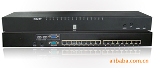 16CAT5ʽлRS-1016C