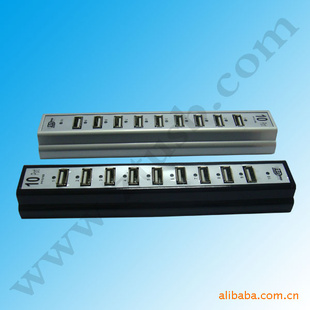 ¿10USBHUB