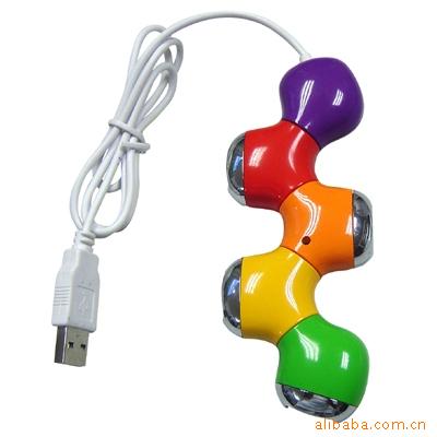 ҾʾջUSB