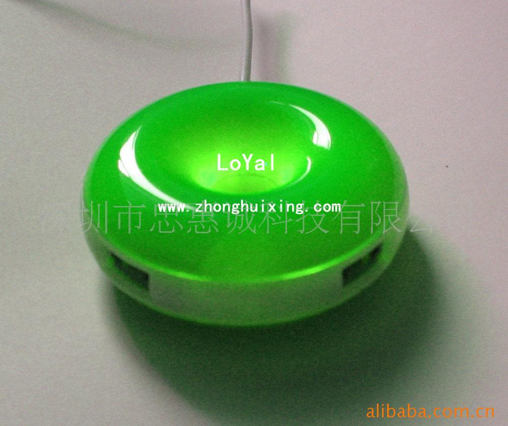 HUB,HUB,HUB,廷HUB