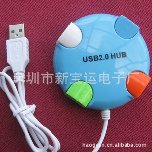 СɵHUBUSBHUB