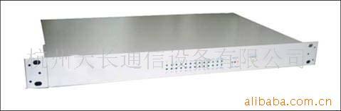 AM240豸